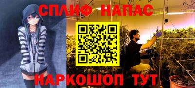 кокаин премиум Краснодар
